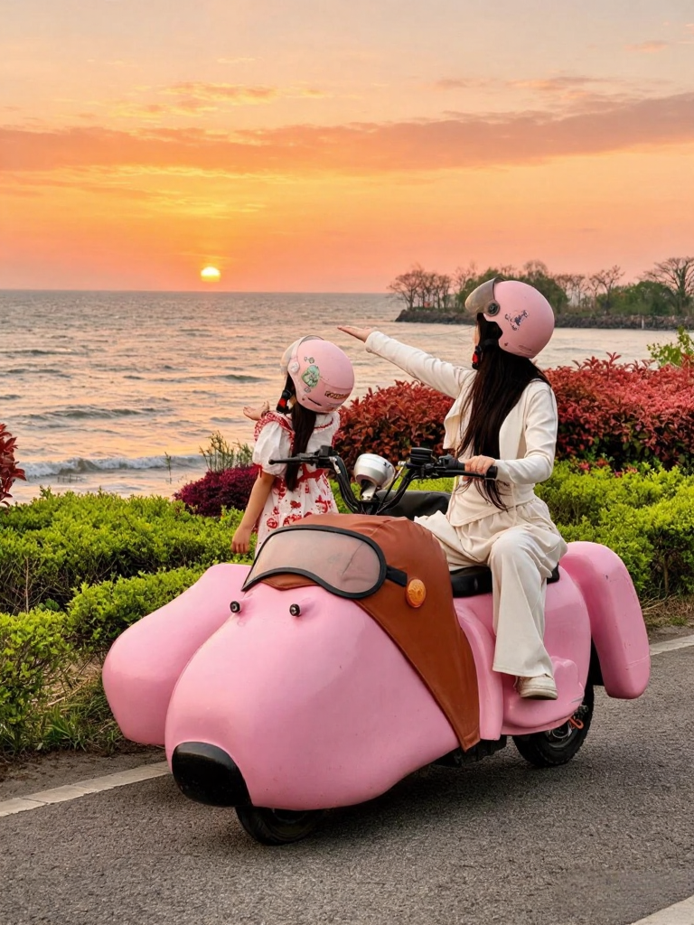 苏州旅游