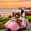 苏州旅游 缩略图 1