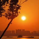 南京旅游 缩略图 15