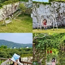苏州旅游 缩略图 11