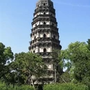 苏州旅游 缩略图 5