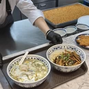 上海旅游 缩略图 5