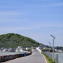 苏州旅游 缩略图 15
