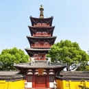 苏州旅游 缩略图 4