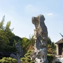 苏州旅游 缩略图 7