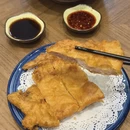 上海旅游 缩略图 9