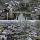 嘉兴旅游 缩略图 3