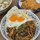 上海旅游 缩略图 7