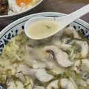 上海旅游 缩略图 8