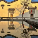 上海旅游 缩略图 1