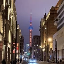上海旅游 缩略图 3