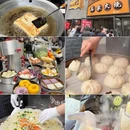 宿迁旅游 缩略图 14
