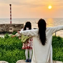 苏州旅游 缩略图 16