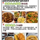 苏州旅游 缩略图 8