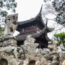 苏州旅游 缩略图 6