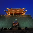 苏州旅游 缩略图 9