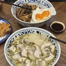 上海旅游 缩略图 6