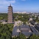 苏州旅游 缩略图 12
