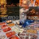 苏州旅游 缩略图 3