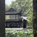 苏州旅游 缩略图 9
