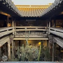 上海旅游 缩略图 4