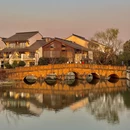 上海旅游 缩略图 5