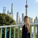 上海旅游 缩略图 2