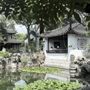 苏州旅游 缩略图 10