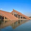 上海旅游 缩略图 6