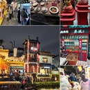 苏州旅游 缩略图 6