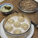 上海旅游 缩略图 10