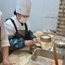 上海旅游 缩略图 11