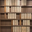 上海旅游 缩略图 12