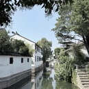 苏州旅游 缩略图 2