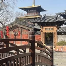 上海旅游 缩略图 7