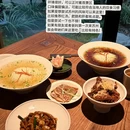 苏州旅游 缩略图 4