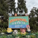 上海旅游 缩略图 5