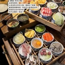 苏州旅游 缩略图 7