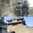 苏州旅游 缩略图 10