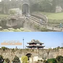 苏州旅游 缩略图 11