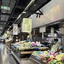 苏州旅游 缩略图 12