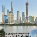上海旅游 缩略图 1
