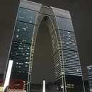 苏州旅游 缩略图 15