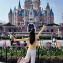 上海旅游 缩略图 1