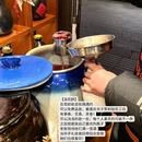 苏州旅游 缩略图 5