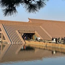 上海旅游 缩略图 3