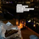 苏州旅游 缩略图 2