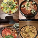 苏州旅游 缩略图 17