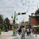 上海旅游 缩略图 6