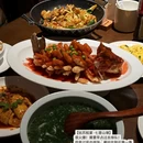 苏州旅游 缩略图 10
